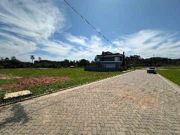 Terreno frontal