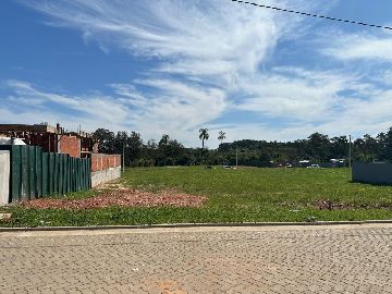 Terreno frontal