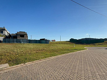 Terreno no Legano Reserva -383m�